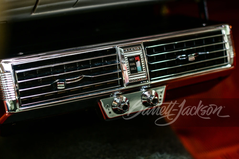 1959 Oldsmobile 88 - Image 17 of 31