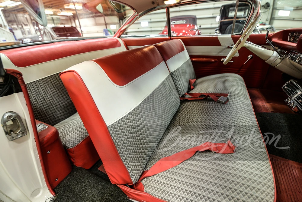 1959 Oldsmobile 88 - Image 24 of 31