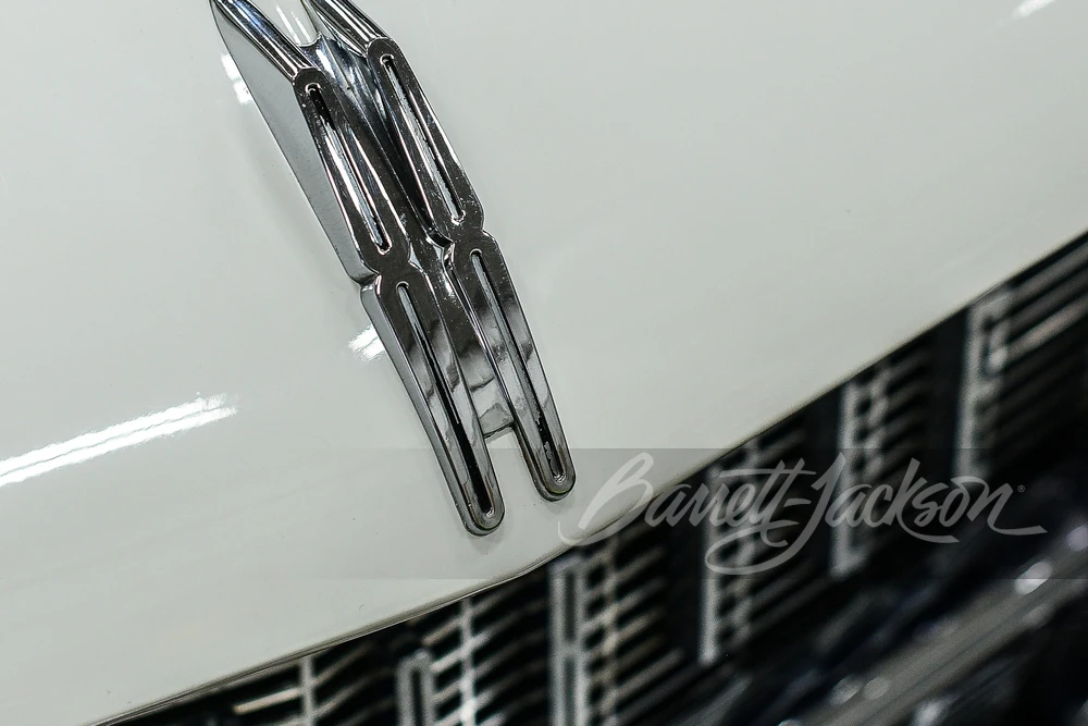 1959 Oldsmobile 88 - Image 30 of 31
