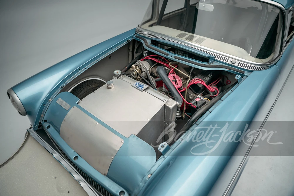 1959 Opel - Image 3 of 9