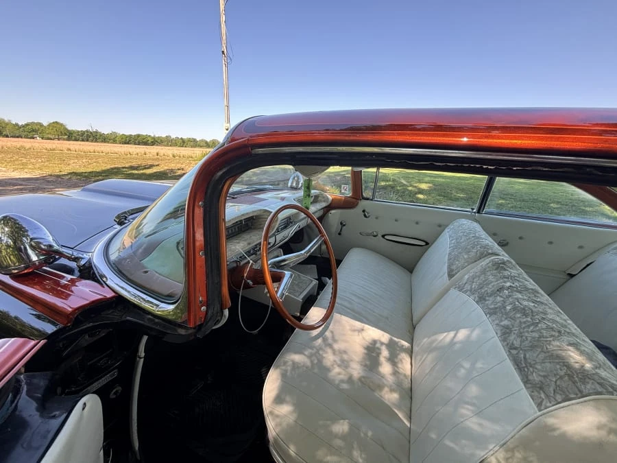 1959 Oldsmobile 88 - Image 10 of 14