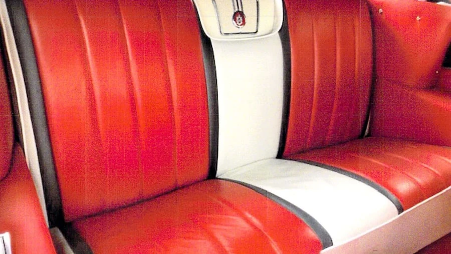 1959 Oldsmobile 98 - Image 29 of 31