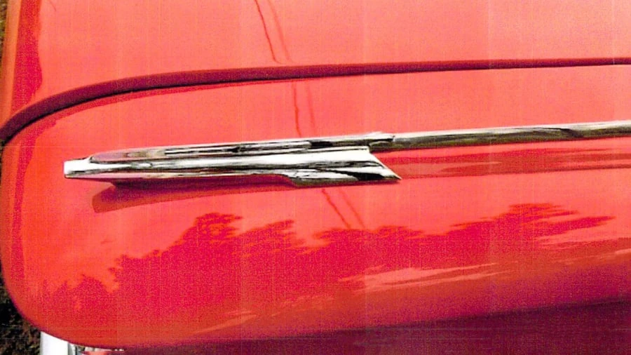 1959 Oldsmobile 98 - Image 19 of 31