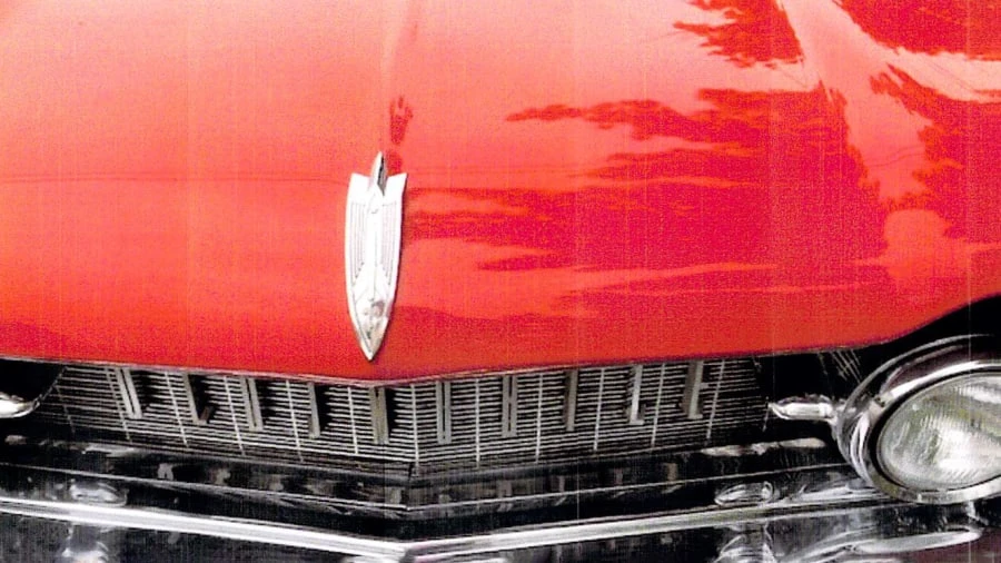 1959 Oldsmobile 98 - Image 22 of 31