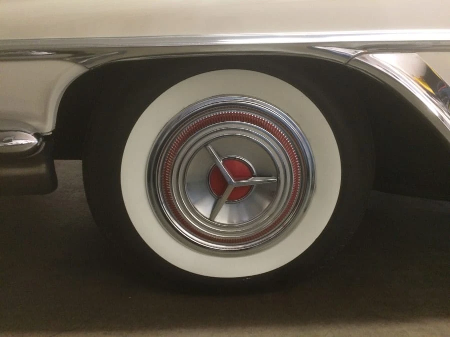 1959 Oldsmobile 98 - Image 7 of 7