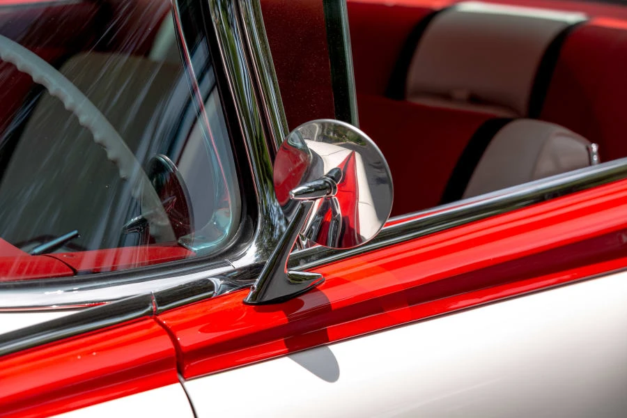 1959 Oldsmobile 98 - Image 25 of 31