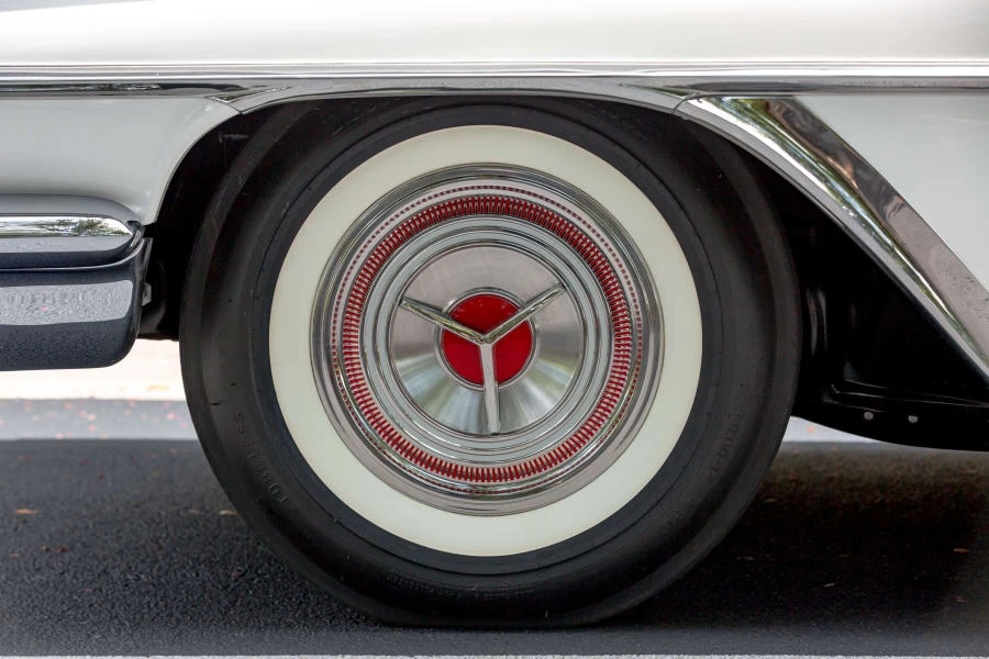 1959 Oldsmobile 98 - Image 21 of 31