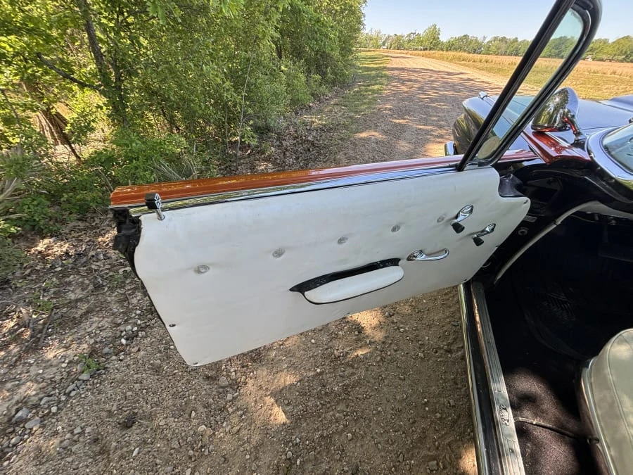 1959 Oldsmobile 88 - Image 15 of 15