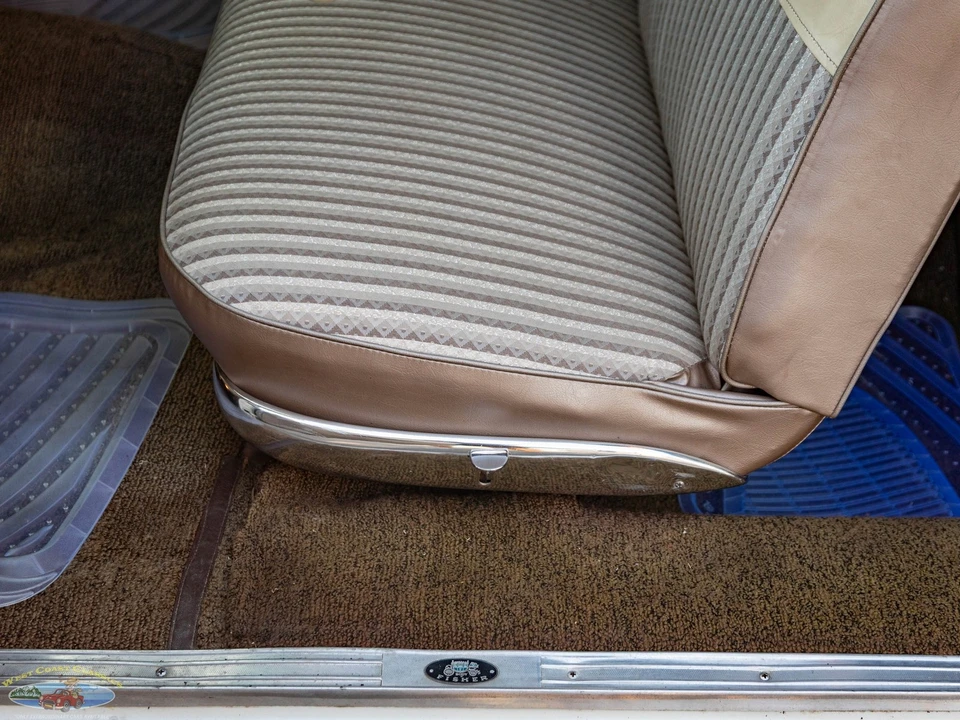 1959 Oldsmobile 88 - Image 26 of 31