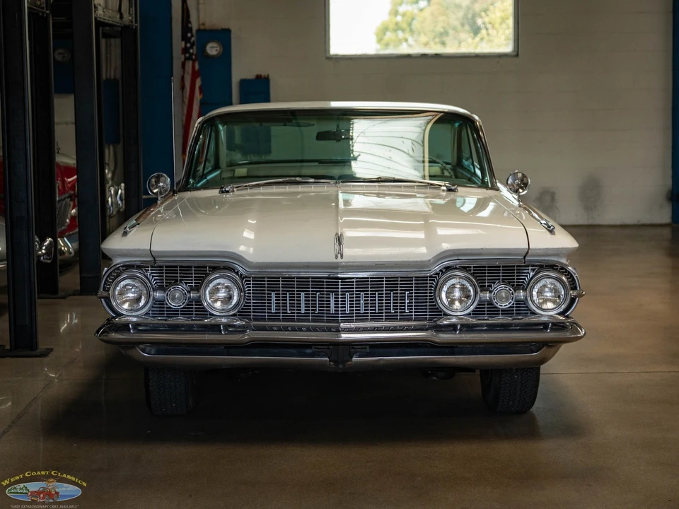 1959 Oldsmobile 88 - Image 14 of 21