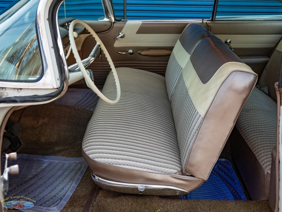 1959 Oldsmobile 88 - Image 25 of 31