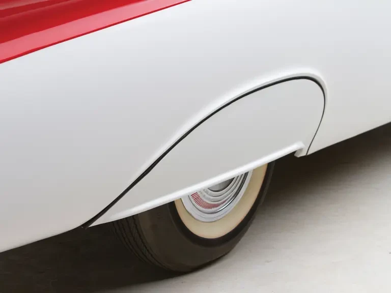 1959 Oldsmobile 88 - Image 10 of 21
