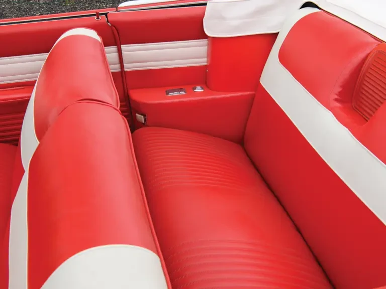 1959 Oldsmobile 88 - Image 15 of 18