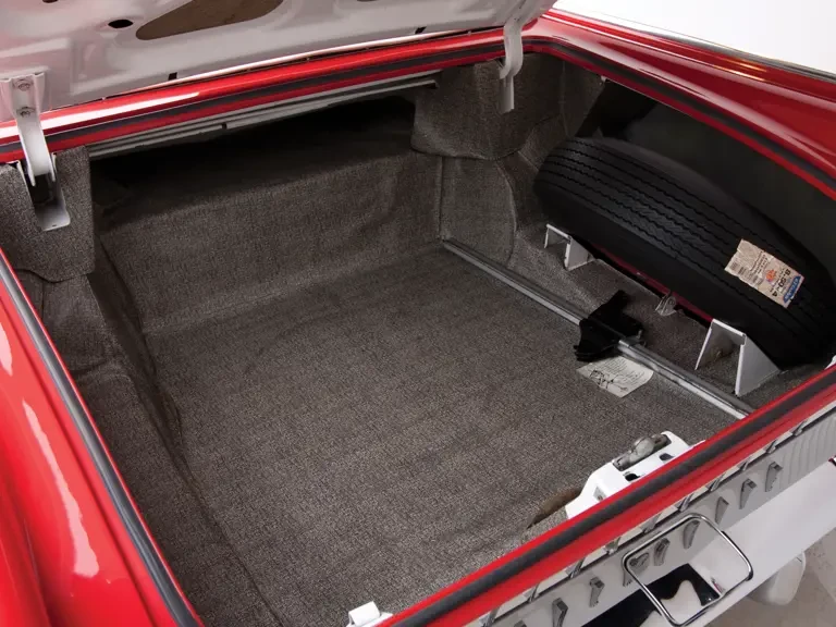 1959 Oldsmobile 88 - Image 19 of 21
