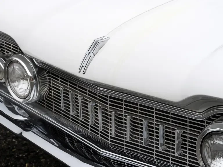 1959 Oldsmobile 88 - Image 8 of 18