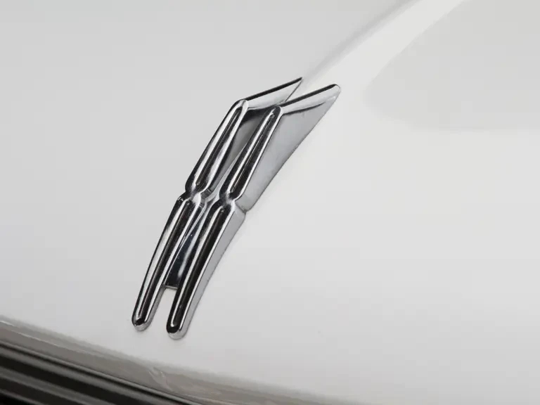 1959 Oldsmobile 88 - Image 15 of 21