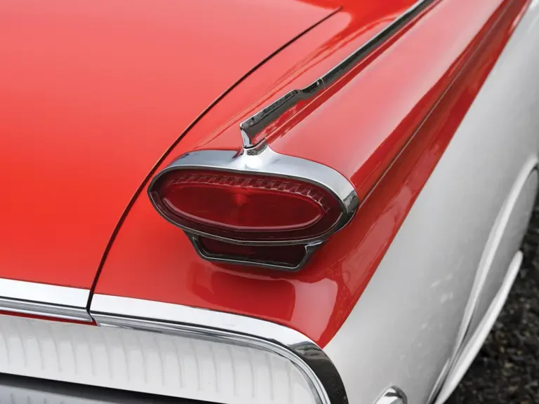 1959 Oldsmobile 88 - Image 16 of 18