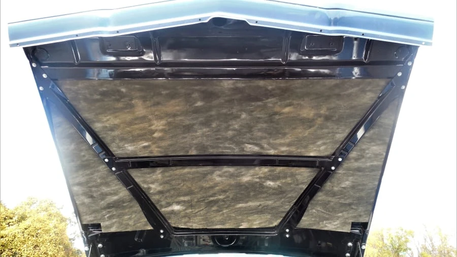 1959 Oldsmobile 88 - Image 12 of 22