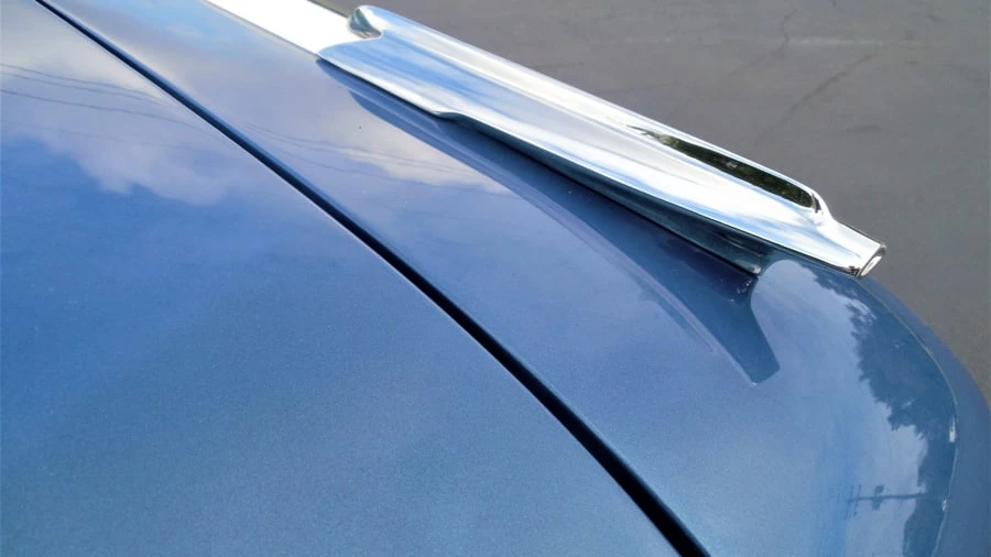 1959 Oldsmobile 88 - Image 13 of 22