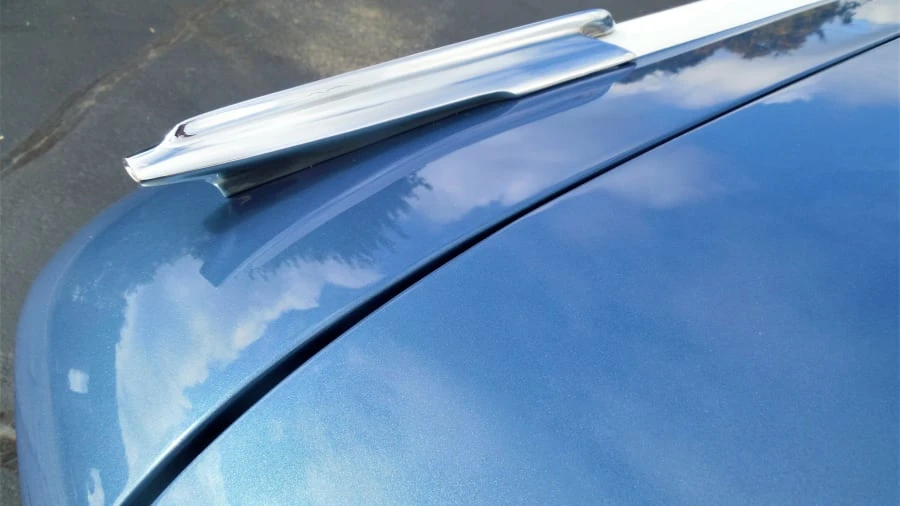 1959 Oldsmobile 88 - Image 14 of 22