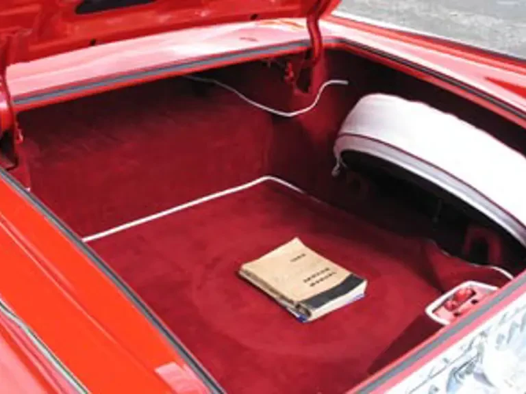 1959 Buick Special - Image 2 of 9