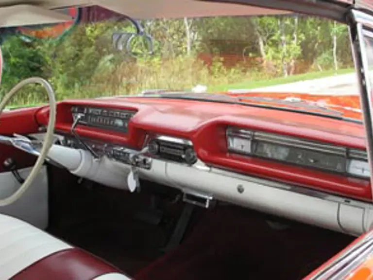 1959 Buick Special - Image 8 of 9