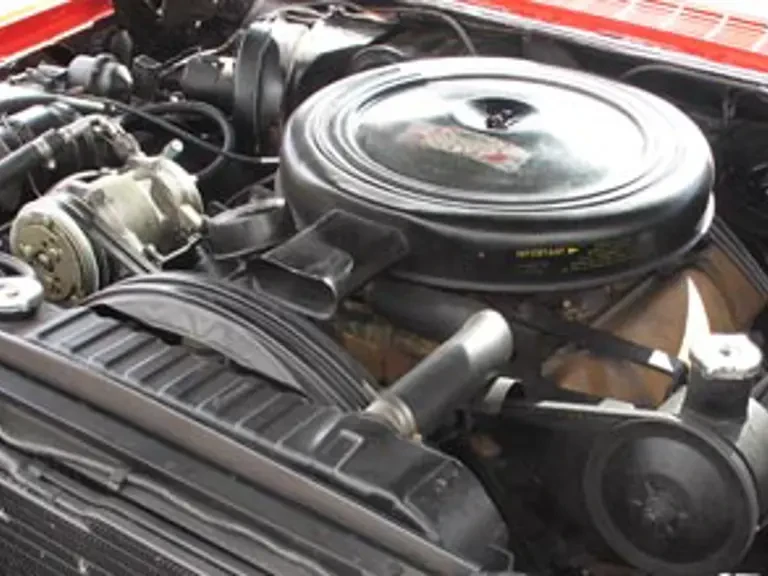 1959 Buick Special - Image 7 of 9