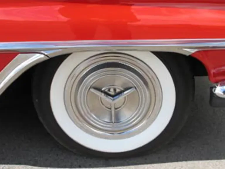 1959 Buick Special - Image 3 of 9
