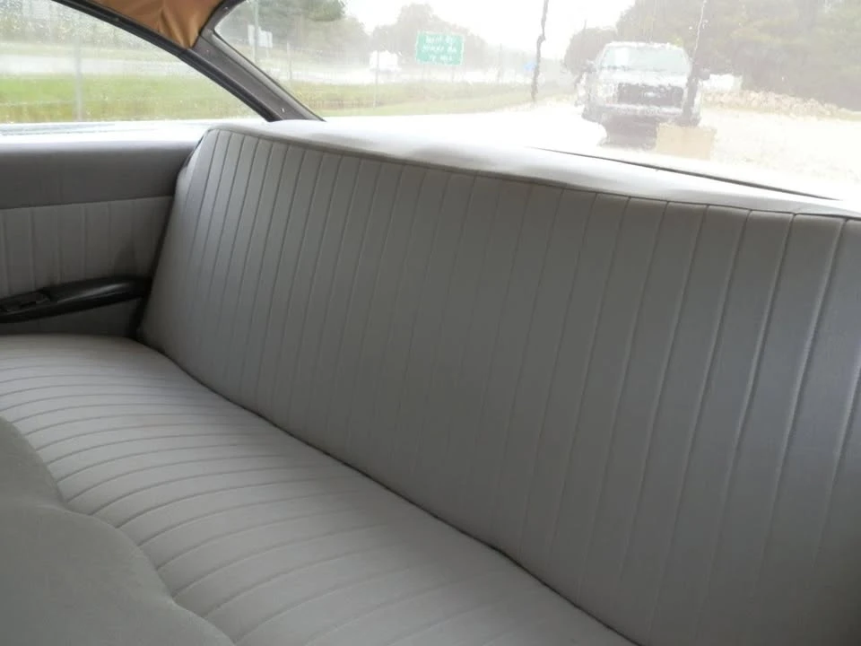 1959 Oldsmobile 88 - Image 6 of 8
