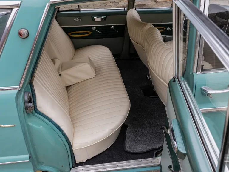 1959 Opel - Image 15 of 31