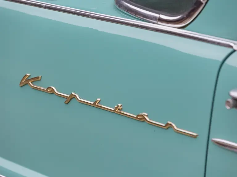 1959 Opel - Image 29 of 31