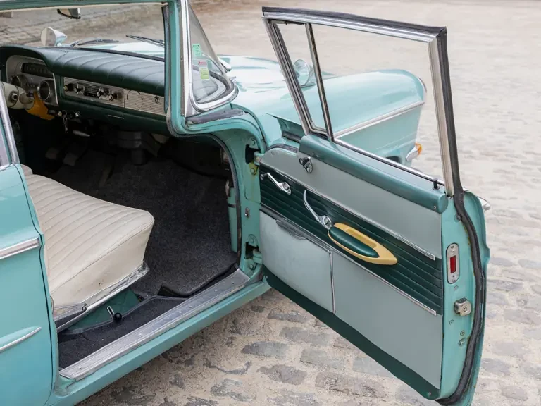 1959 Opel - Image 24 of 31