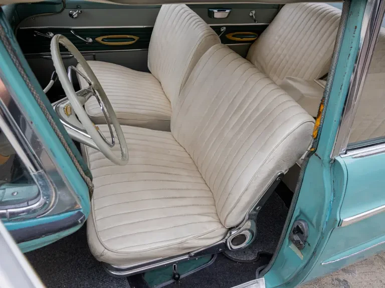 1959 Opel - Image 13 of 31