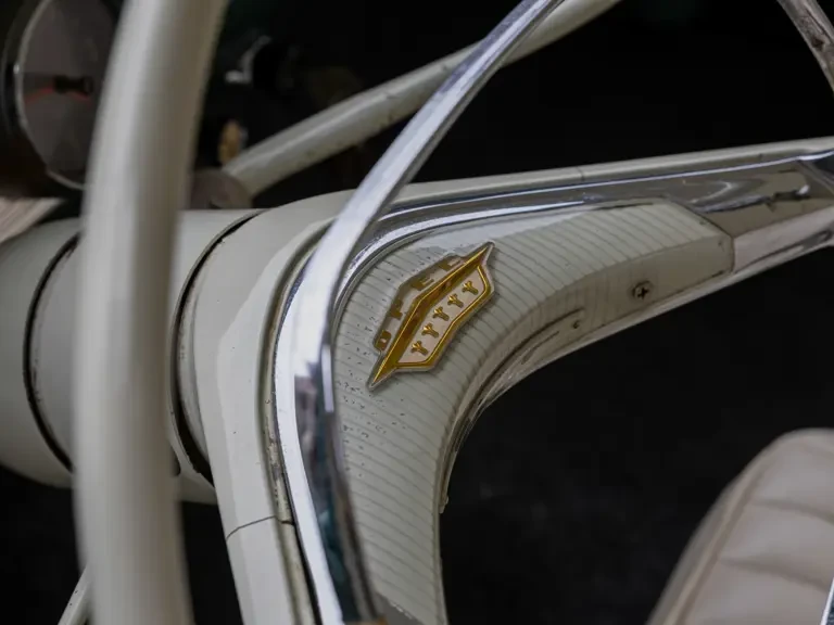 1959 Opel - Image 14 of 31