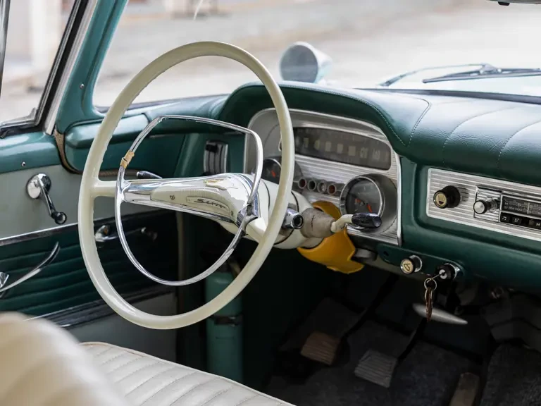 1959 Opel - Image 19 of 31
