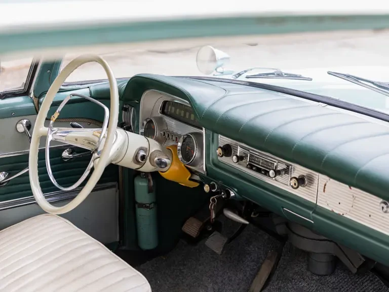 1959 Opel - Image 25 of 31