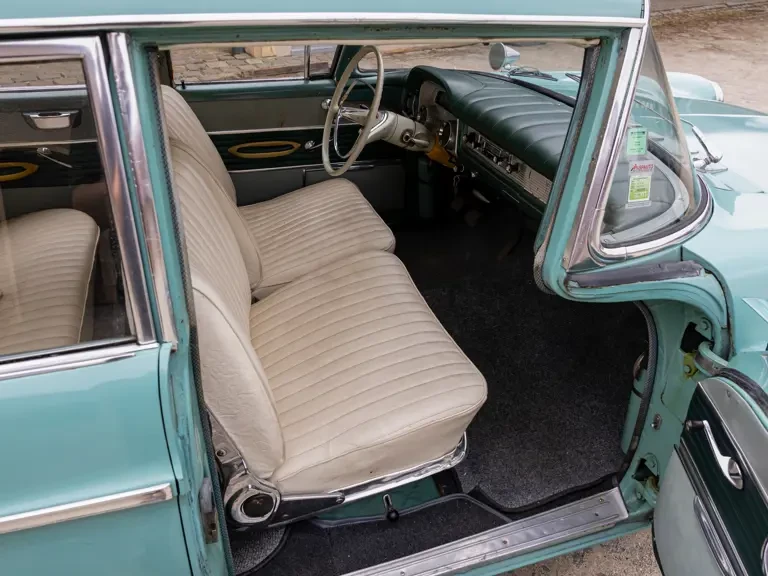 1959 Opel - Image 17 of 31