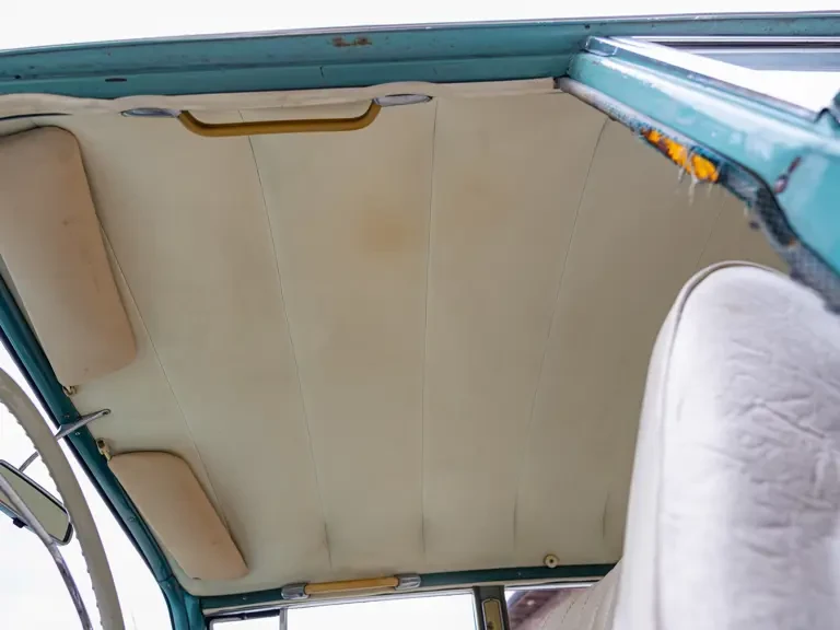 1959 Opel - Image 20 of 31