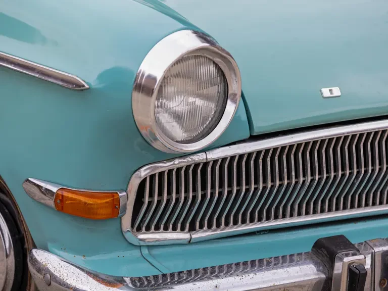 1959 Opel - Image 28 of 31