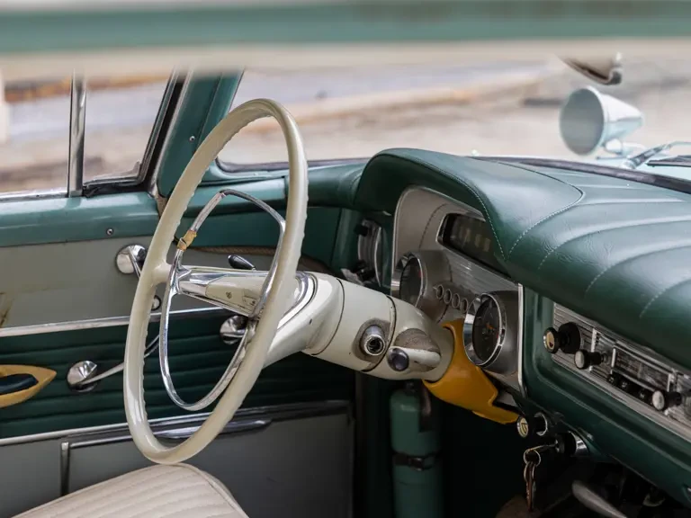 1959 Opel - Image 23 of 31