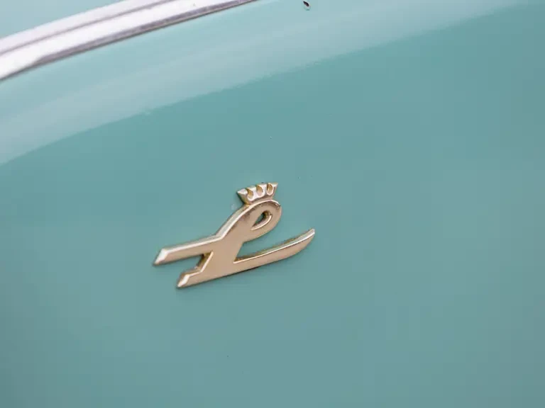 1959 Opel - Image 31 of 31