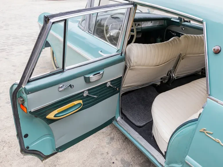 1959 Opel - Image 21 of 31