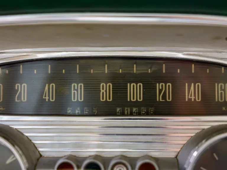 1959 Opel - Image 11 of 31