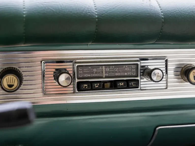 1959 Opel - Image 18 of 31