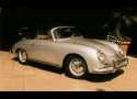 1959 Porsche 356 A - Image 6 of 7