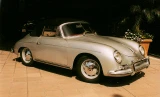 1959 Porsche 356 A - Image 7 of 7