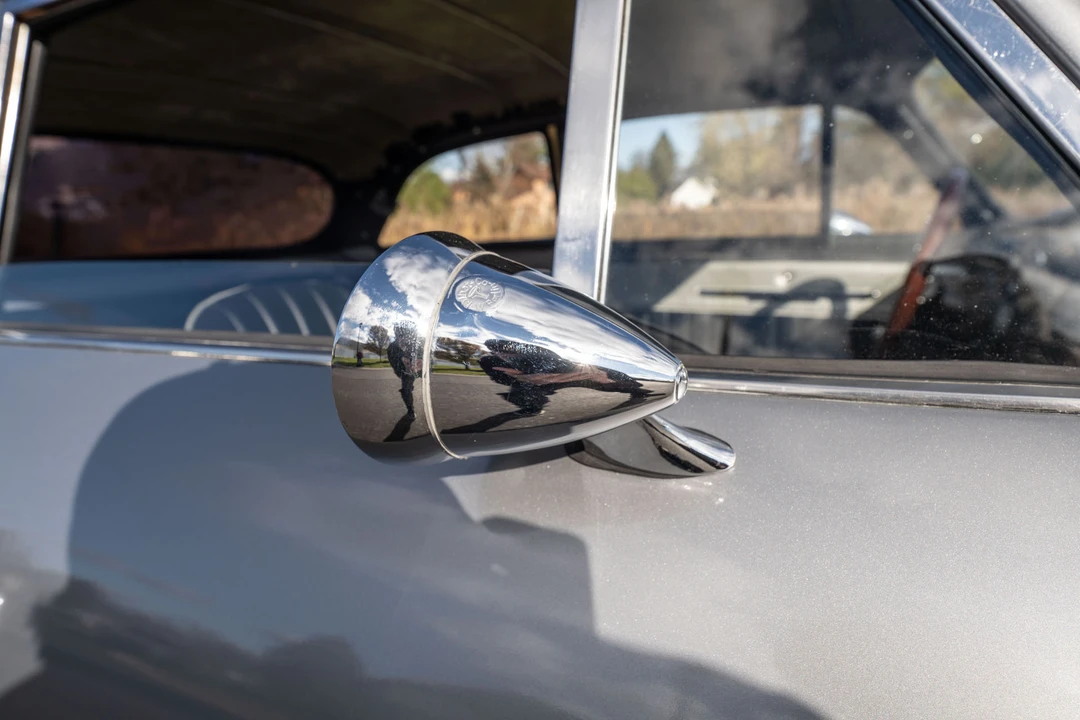 1959 Peerless - Image 16 of 31