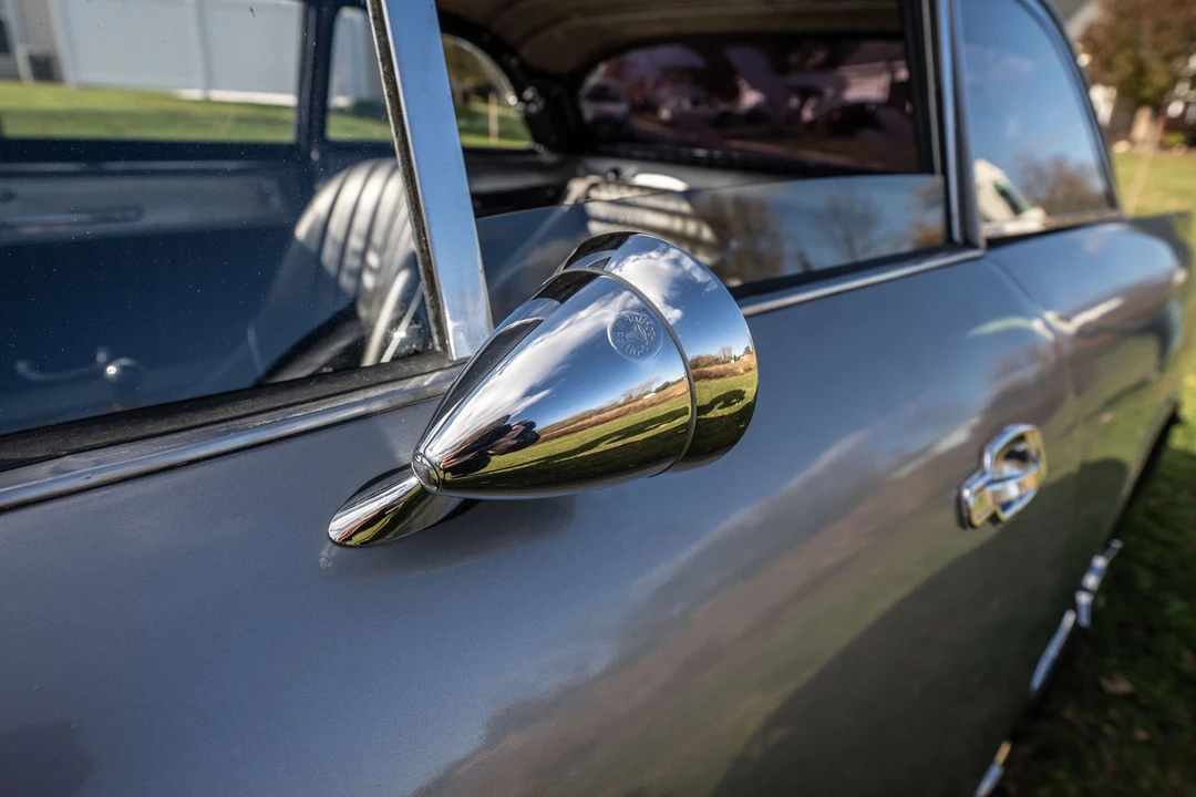 1959 Peerless - Image 27 of 31