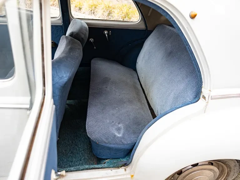 1959 Peugeot 504 - Image 19 of 31