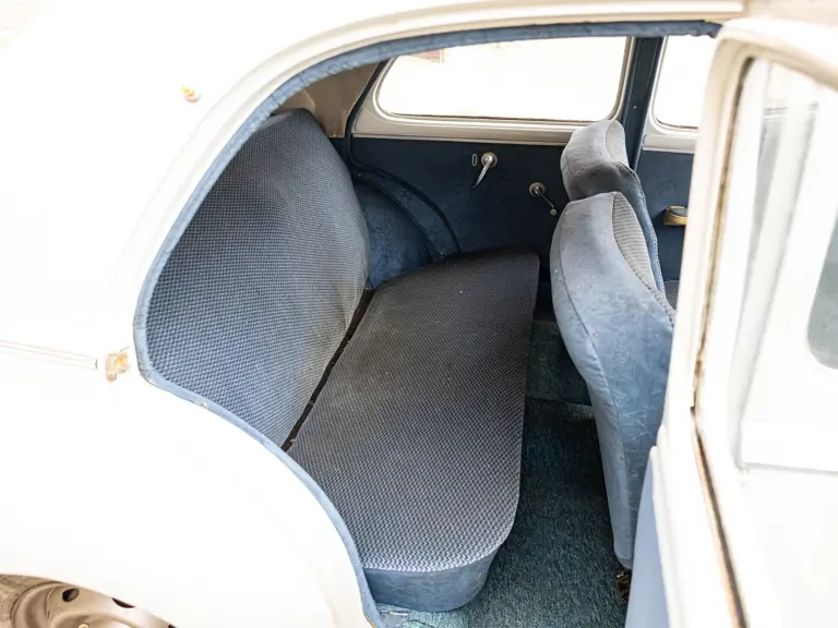 1959 Peugeot 504 - Image 15 of 31